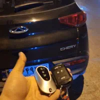 کلید سازی جهان|خدمات پیشه و مهارت|کبودرآهنگ, |دیوار