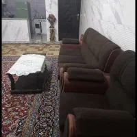 اجاره سوئیت درحاشیه زاینده رود|اجارهٔ کوتاه‌مدت آپارتمان و سوئیت|سامان, |دیوار