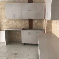 واحد-آپارتمان-کرج-محمد-شهر-همایون-ویلا