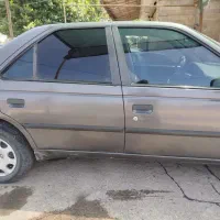 روا مدل ۸۵ سالم