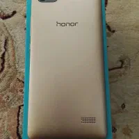 هوآوی|موبایل|کرج, اخترآباد|دیوار