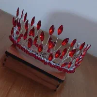 تل سر یلدایی و تاج  قابل سفارش