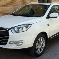 فروش جک اس فایو 1401