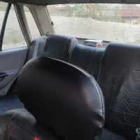 پراید 132|خودرو سواری و وانت|آستانه اشرفیه, |دیوار