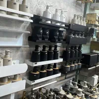 نیروی کار ساده با سواد