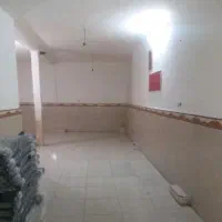 اجاره مغازه