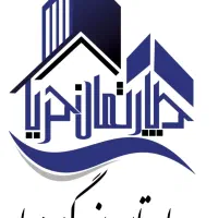 ۴۶ متر با پارکینگ غیرمزاحم و انباری - تاپ لوکیشن
