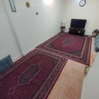 آپارتمان مسعودیه51m/پارکینگ*آسانسور/تک واحد*درخشان|فروش آپارتمان|تهران, مسعودیه|دیوار
