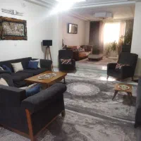 اجاره آپارتمان 120متری با پارکینگ قیمت مناسب|اجارهٔ آپارتمان|رباط‌کریم, رباط‌کریم|دیوار