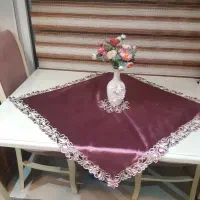سته کامل مبل میز ناهار خوری سرویس خواب زیر تی وی|مبلمان خانگی و میز عسلی|تهران, قاسم‌آباد|دیوار