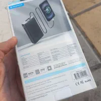 پاور بانک|لوازم جانبی موبایل و تبلت|یاسوج, |دیوار