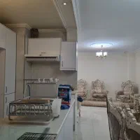 بلوار فردوس ۱۰۰متر دوخواب_تکواحدی_کم نظیر