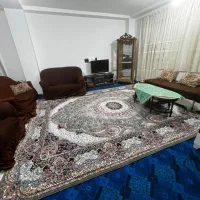 سویت روزانه