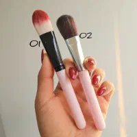 فروش انواع لوازم آرایش