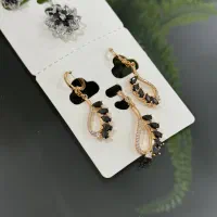 فروش عمده بدلیجات رنگ ثابت زیر قیمت|بدلیجات|جم, |دیوار