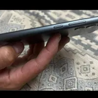 گوشی سامسونگ A34 اصل ، 128 گیگ ، 5G|موبایل|تهران, ابن بابویه|دیوار