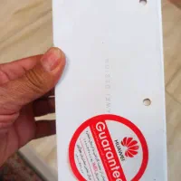 گوشی هواوی mate10life