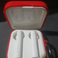 ایر پاد مدل ایر ۲ بسیک شیامی اصلی