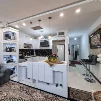 اپارتمان فروشی طبرسی شمالی4نظامدوست24مهدی قدرتی|فروش آپارتمان|مشهد, نظام دوست|دیوار