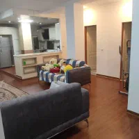 واحد ۲ خوابه ۱۳۰ متری عالیشهر فاز ۳|فروش آپارتمان|بوشهر, |دیوار