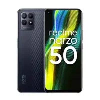 فروش ریلمی نارزو ۵۰|موبایل|عباس‌آباد, |دیوار