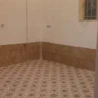 منزل 70مترمربعی  کوچه 83/10بلواراتحاد|فروش خانه و ویلا|شیراز, شهرک کوشکک|دیوار