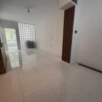 نارمک آپارتمان دو خواب بازسازی شده فروشنده واقعی