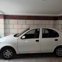 ساینا S  هزاروچهارصدویک