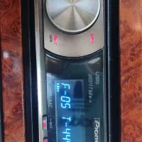 پایونر5050اصلی