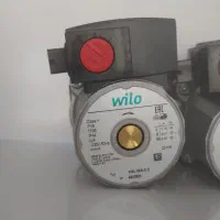 تعمیرات تخصصی پکیج،آبگرم کن،کولر|خدمات پیشه و مهارت|صدرا-فارس, فاز ۱|دیوار