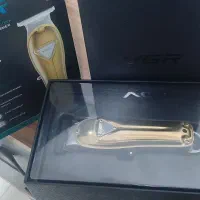 خط زن حرفه ای  VJR 057|آرایشگاه و سالن‌های زیبایی|فردوس (خراسان), |دیوار