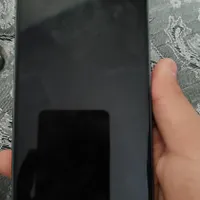 موبایل poco x6 نو|موبایل|تهران, آبشار|دیوار