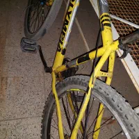 3000000|دوچرخه، اسکیت، اسکوتر|فهرج, |دیوار