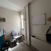 آپارتمان 78متری.مناسب زائر.خیابان شیرازی|فروش آپارتمان|مشهد, بالا خیابان|دیوار