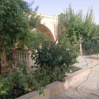 زمین۵۷۶مترجهت ساخت ویلاسندارآب داخل مجتمع چکلاکوب|فروش زمین و ملک کلنگی|مشهد, توس فردوسی|دیوار