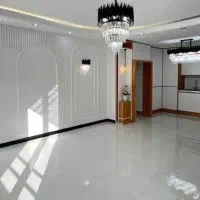 ملکی خوش،نقش،در بهترین لوکیشن منطقه