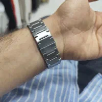 ساعت TISSOT|ساعت|سنندج, |دیوار