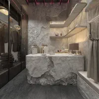 طراحی دکوراسیون داخلی ، صفر تا صد طراحی تا اجرا