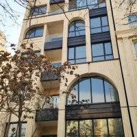 آپارتمان-160-متری-تکواحدی-راهنمایی-برومند