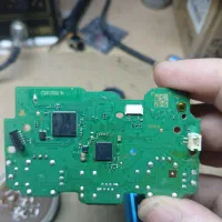 تعمیرات دسته پی اس4.ps4