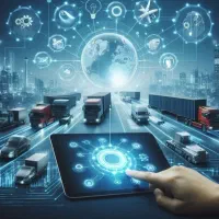 بدون سرمایه درآمد روزانه/ از طریق باربری آنلاین