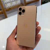آیفون 11پرو