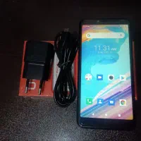 گوشی جی پلاس مدل t10