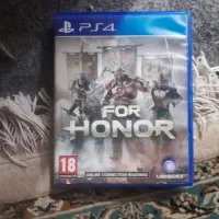 بازیPS4
