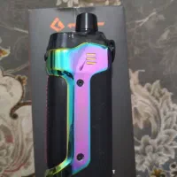 ویپ geekvape b100
