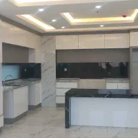 خانه-ویلایی-200-متری