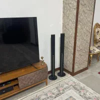 فروش سینما خانواده