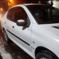 راهنمایی سهند به تبریز