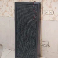 تابلو روان|تابلو، نقاشی، عکس|تهران, ابوذر|دیوار