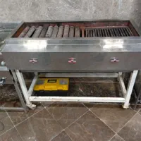 کباب پز